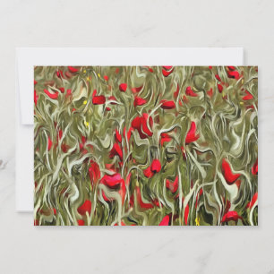 Carte Opium Des Masses L'Art Surréaliste
