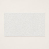 Carte Or du Monde | Arrière - plan de texture (Dos)