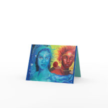 Carte Oracles