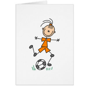 Carte orange du football de filles