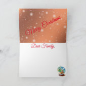 Carte Orange hiver (Intérieur)