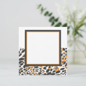 Carte Orange_sauvage (Debout devant)
