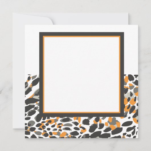 Carte Orange_sauvage (Devant)