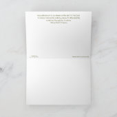 Carte Oratorios, opéras, en nature (Intérieur)