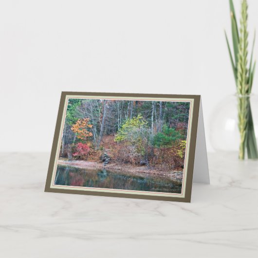 Carte Oratorios, opéras, en nature (Devant)