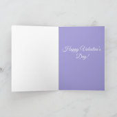 Carte Orca Valentines (Intérieur)