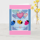 CARTE ORDINATEURS PORTABLES (Fleur jaune)
