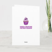 Carte Ordination Pour La Prêtrise (Dos)