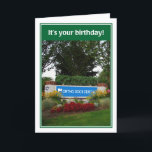 Carte Ortho Docs Dental Funny Jewish Birthday Card<br><div class="desc">Ortho Docs Dental Funny Jewish Birthday Card — Jewish FunnyBone Greeting Cards — Un mélange 100% frais d'humour juif insolite et irrévérencieux,  Jewish FunnyBone pousse l'enveloppe de la manière qu'aucune autre carte à thème juif n'a jamais eu.</div>