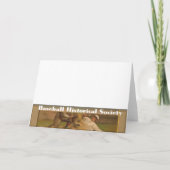 Carte Oscillation ! (et un coup manqué…) (Dos)