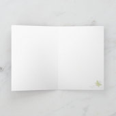 Carte Osez imaginer...Carte de voeux (Intérieur)