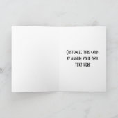 Carte : Osprey - John Audubon (Intérieur)