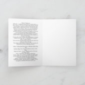 Carte Ostara (Intérieur)