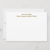 CARTE OTTERS COUPÉS (Dos)