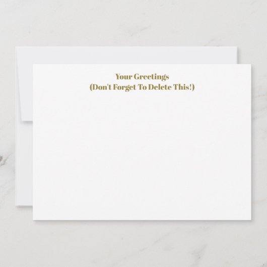 CARTE OTTERS COUPÉS (Dos)