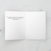 Carte Ours (Intérieur)