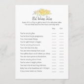 Carte Ours Teddy Teddy (Devant)