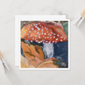 Carte Outil de chargement (Devant/Arrière en situation)