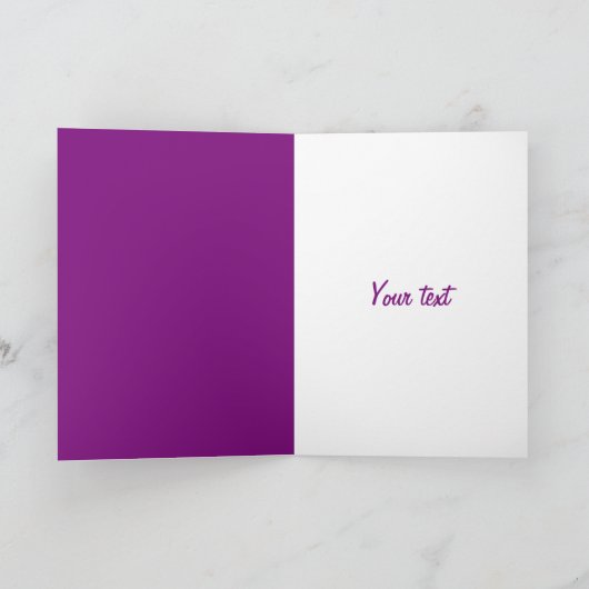 Carte Outils de coiffures (Intérieur)