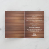 Carte Outils de menuisier bricoleur de construction mode (Intérieur)