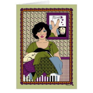 Carte Overload_A_Greeting