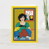 Carte Overload_B_Greeting (Devant)