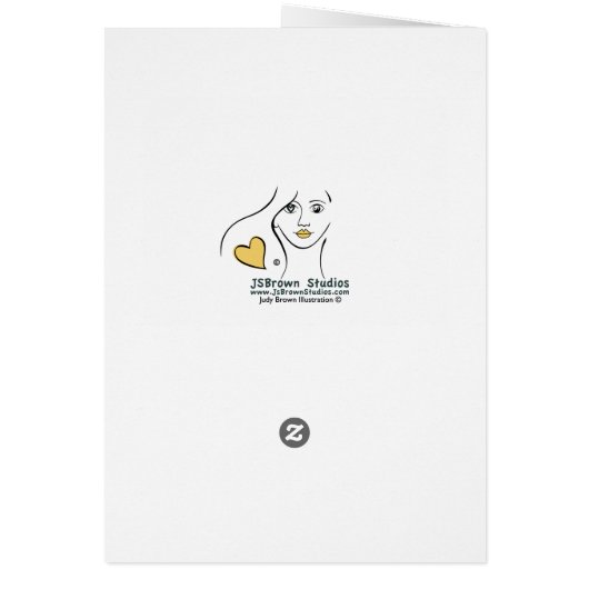 Carte Overload_C_Greeting (Dos)