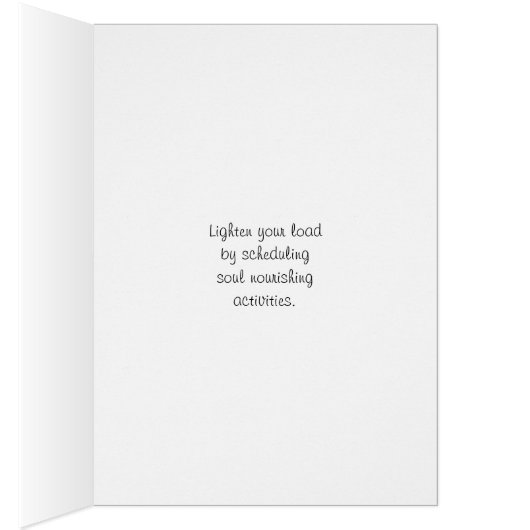 Carte Overload_C_Greeting (Intérieur (Droit))