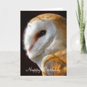 CARTE OWLS (Devant)