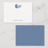 Carte Oyster personnalisée à billets fixes (Devant / Derrière)