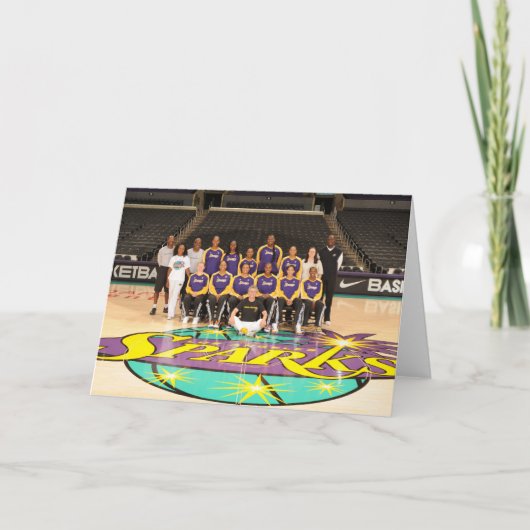 Carte P. Bruce (Devant)