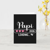 Carte Pa 2026 Loading New Pa Est 2026  (Fleur jaune)