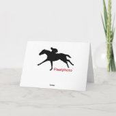 Carte PA de Nyquist. Derby (Dos)