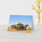 Carte PA de Nyquist. Derby (Fleur jaune)
