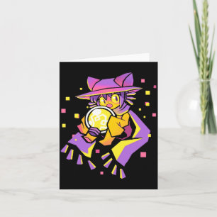 Carte Pack de Niko Oneshot Drôle de Niko Oneshot DM Moi 