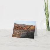 Carte paintedbywinter2 (Devant)