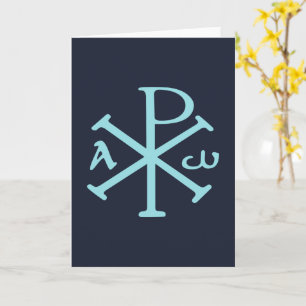 Carte Paix romaine