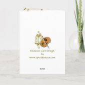 Carte Palette Artistes (Dos)