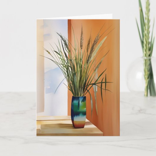 Carte Palette Muet (Devant)