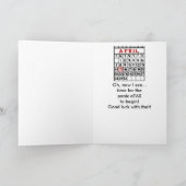 Carte Panic FISC ! (Intérieur)