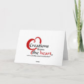 Carte Panic FISC ! (Dos)