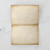 Carte Panneau de commande de sous-marin Affichage sonar  (Intérieur)