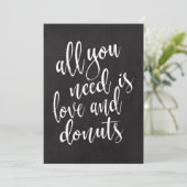 Carte Panneau de tableau de bord à débit abordable (Debout devant)