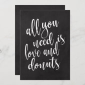 Carte Panneau de tableau de bord à débit abordable (Devant / Derrière)