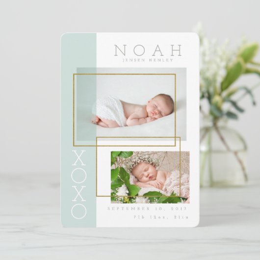 CARTE PANNEAUX DE COULEUR (Debout devant)