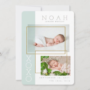 CARTE PANNEAUX DE COULEUR