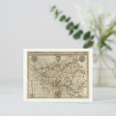 Carte panoramique FranceFrance (Debout devant)