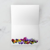 carte pansy16watercolor1-15 (Intérieur)