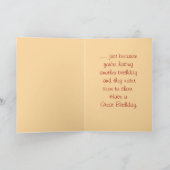 Carte Paon card2-customize (Intérieur)