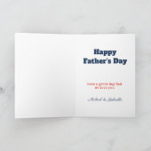 Carte Papa Définition Meilleurs Traits Mot Cloud Typogra (Intérieur)